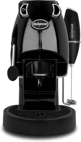 DDS BABYFROGCO BABY FROG COFFEE TEA 220-240V FRULLINO IN PACK