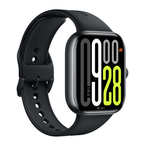 XIAOMI WATCH 5    S.WATCH 5