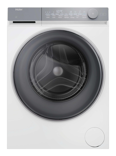 HAIER HW100B1436 LAVATRICE CF 10KG 1400G A-30% DTM VAP WIFI