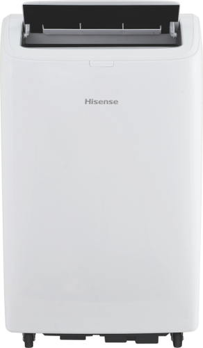 HISENSE ped APH09QC    COND.PORT. FREDDO/CALDO 9K BTU A/A+ 51DB TIMER