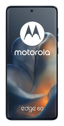 MOTOROLA EDGE 60 8/ S.PHONE 5G 6.67