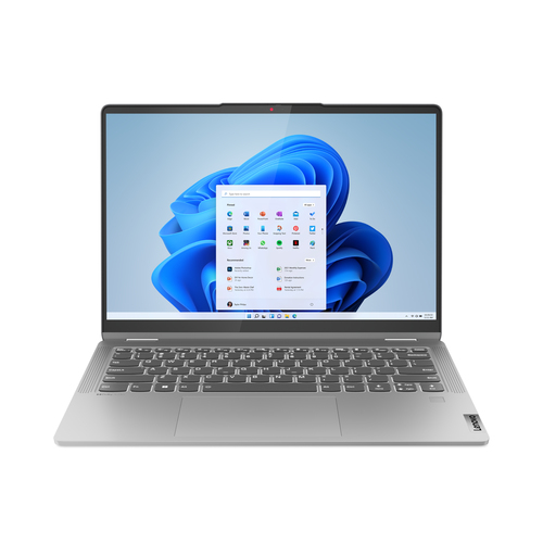 LENOVO 82XX00FRIX N.BOOK FLEX 14