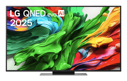 LG 55QNED86A6 TVC LED 55 4K SMART HDR10  WIFI SAT QNED EVO144 H