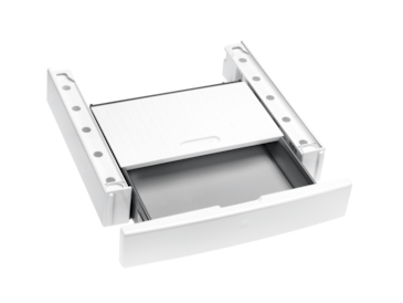 MIELE WTV512     KIT INSTALLA COLONNA C/CASSETTO