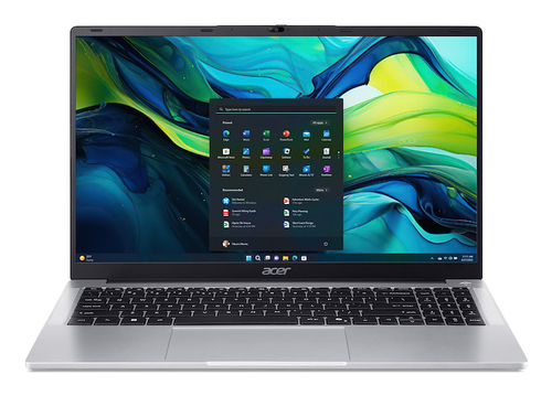 ACER AL15-32P-C N.BOOK 15.6