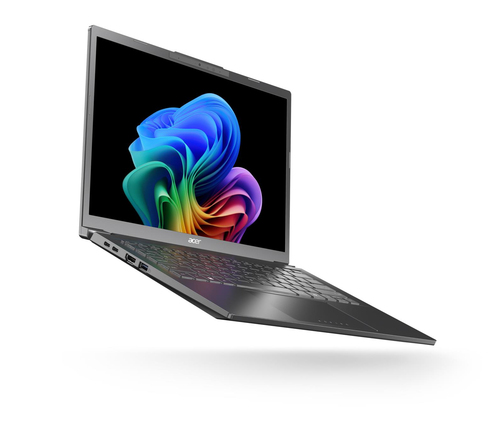 ACER A14-52M-74 N.BOOK 14