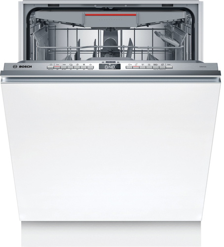 BOSCH incasso SMV4HVX00E LAVAST INC 14COP 6PR 46DB D 3CESTO HOMECONNECT AQ