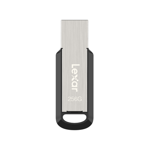 LEXAR 933328     PENDRIVE 256GB M400 933328 USB3.0