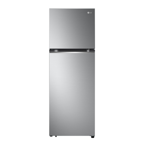 LG GTBV38PZGK FRIGO 2P 335LT H172-L60 NF E INOX INV