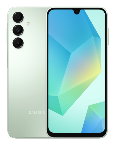 SAMSUNG SM-A165FLG S.PHONE A16LTE 6.7
