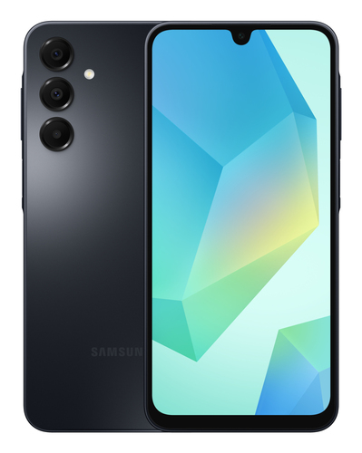 SAMSUNG SM-A165FZK S.PHONE A16LTE 6.7