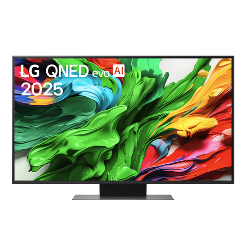LG 50QNED86A6 TVC LED 50 4K SMART WIFI SAT QNED 4HDMI2 USB DOLB