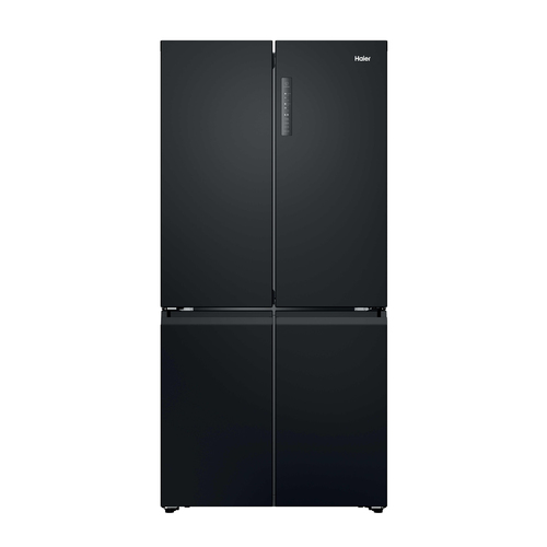 HAIER HCR39F19EN FRIGO MULTI4 643LT H182 L90 NF E BLACKINOX DISPL