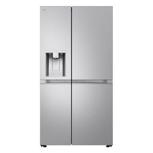 LG GSLE91MBAC 