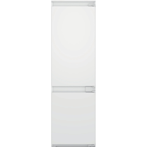 HOTPOINT incasso HAC18D011A FRIGO INC COMBI 273LT H177 E STAT/VENT FRESH ZONE