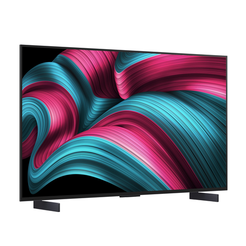 LG OLED42C55L TVC LED 42 OLED SMART 120 HZ WIFI DOLBY VISIONDOL
