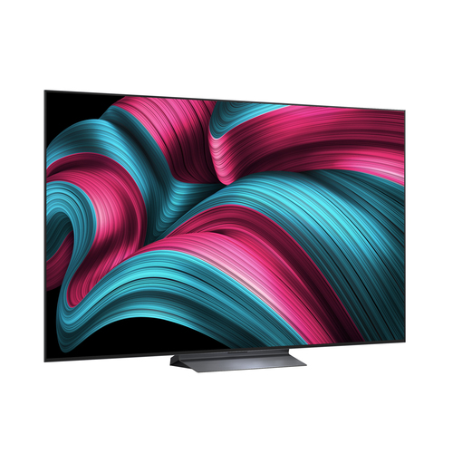 LG OLED77C55L TVC LED 77 OLED SMART 120 HZ WIFI DOLBY VISIONDOL