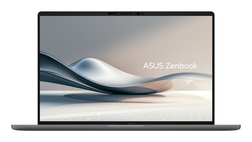 ASUS UX3407QA-Q N.BOOK ZEN 14