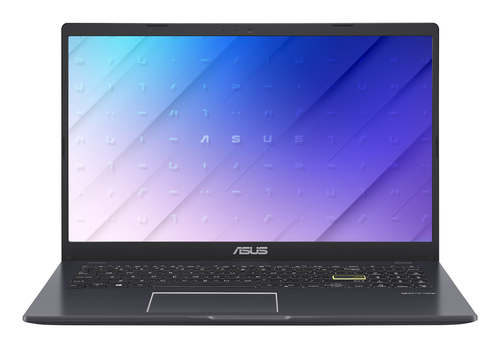 ASUS E510KA-BQ1 N.BOOK VIVOGO 15.6