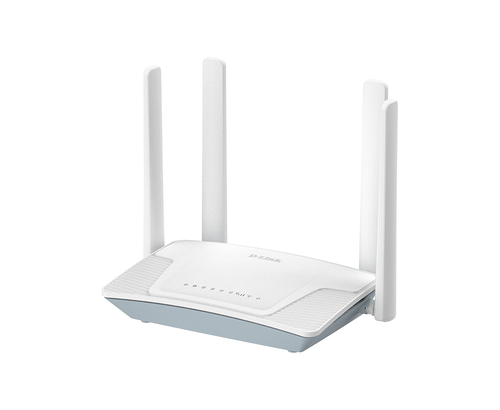 D-Link G403C      ROUTER 4G EAGLE PRO AI CAT4/150 WIFI4/300 1WAN/4L