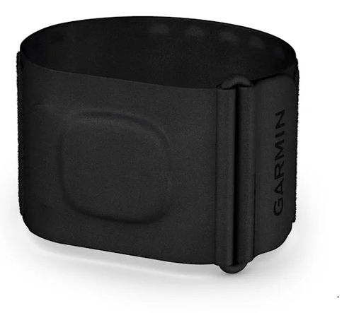 GARMIN 010-03024- INDEX SLEEP MONITOR. WW. L/XL