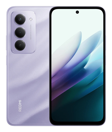 XIAOMI REDMI 15 - 