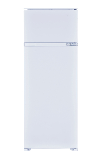 INDESIT incasso IND2040E   FRIGO INC 2P 205LT H145 STAT E