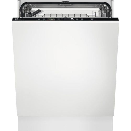 ELECTROLUX incasso EES47325L  