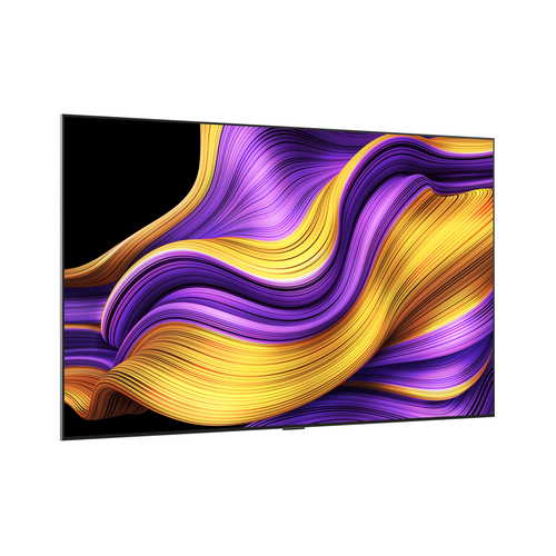 LG OLED77G54L TVC LED 77 OLED HDR10 WIFI 4 HDMI  3 USB DOLBY VI