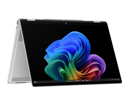 HP 2 16-AS0016N N.BOOK OMNI360 16