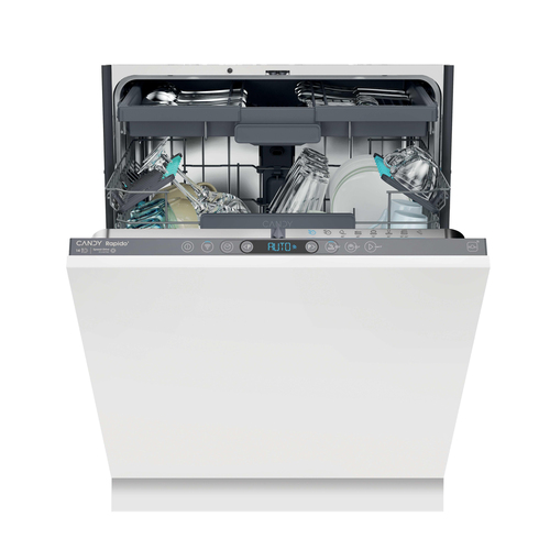 CANDY   incasso CI4B4F1A   LAVAST INC 14COP B INV 44DB WIFI