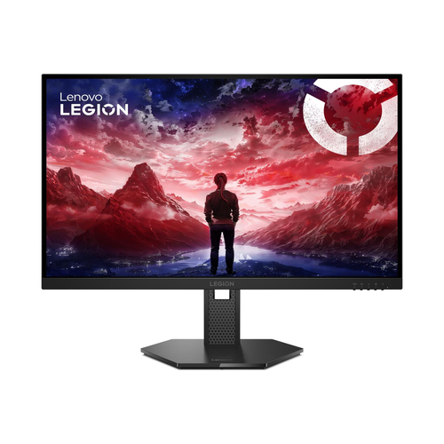 LENOVO 68C6GAC4EU MONITOR LEGION 27