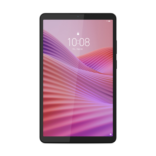 LENOVO ZAF00254SE TABLET  8.7