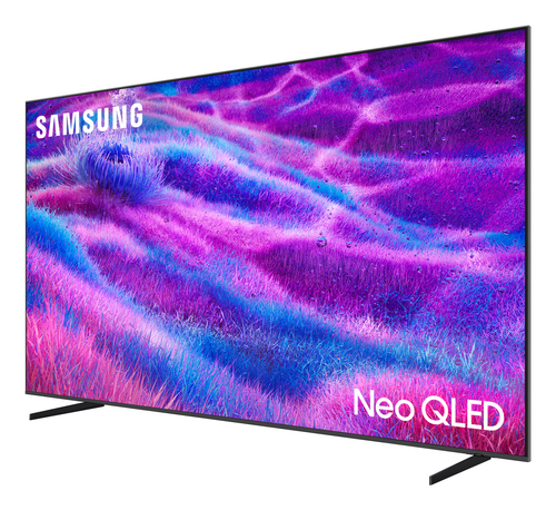 SAMSUNG QE100QN80F TVC LED 100 QLED MINILED SMART TV HDR10 WIFI 4HDM