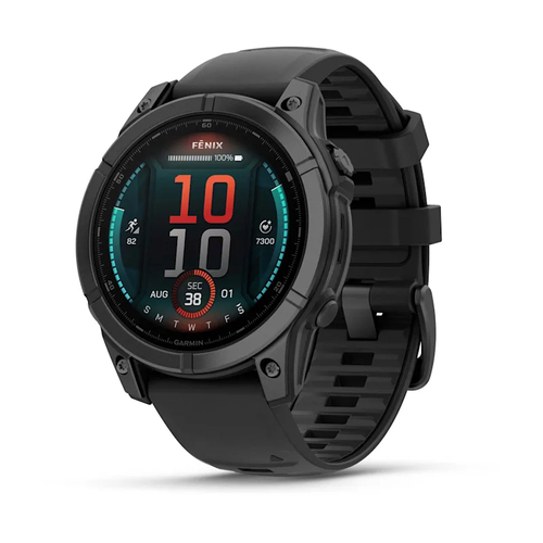 GARMIN FENIX-E SI 