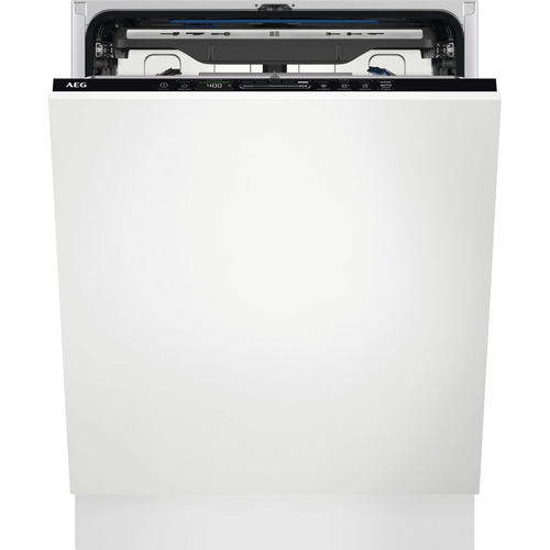 ELECTROLUX incasso EES68525L  LAVAST INC 14 COP 8PR 42DB B 3CESTO INV XXL SLIDI