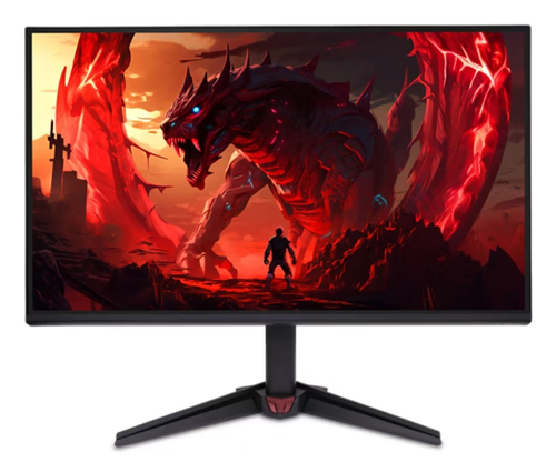 ACER VG270GBMIP MONITOR GAMING 27
