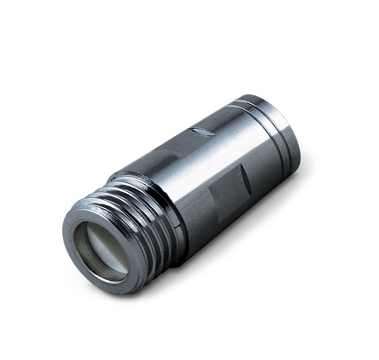 MELICONI 656155BA   ANTICALCARE MAGNETICO DOCCIA