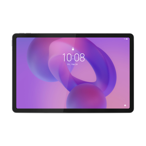 LENOVO ZAFM0112SE TABLET  IDEAPAD 11
