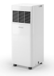 OLIMPIA SPLENDID - COMP8SW    COND.PORT. DOLCECL. COMPACT 8 9K BTU A+++/D 62DBS