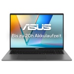 ASUS S3607VA-RP N.BOOK VIVOS 16 FHD I7-13620H RAM 16GB SSD 1TBIN