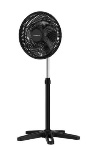ROWENTA - VU3110 NEW VENTIL. PIANTANA TUR.ESSENTIAL 40 CM 5 PALE 3 VEL