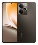 Realme - 14 5G 256G S.PHONE 6.67