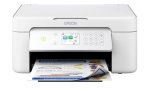 EPSON - XP-4205    M.FUNZIONE 3IN1 WIFI/USB P:4INK 5760X1440 F/R S:2