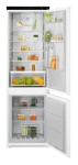 ELECTROLUX incasso - ENT6ME18S3 FRIGO INC COMBI 253LT H177 NF MULTIFLOW E INV DIS