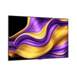 LG - OLED55G54L TVC LED 55 OLED HDR10 WIFI 4 HDMI  3 USB DOLBY VI