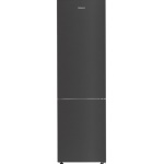 HOTPOINT ARISTON - HPK25403XB FRIGO COMBI 355LT H203 NF C DARK INOX