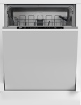 BEKO incasso - DIN34330   LAVAST INC 13COP 4PR 49DB D
