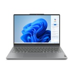 LENOVO - 83KX005DIX N.BOOK FLEX 14