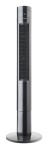 Bimar - VC112      VENTIL. COLONNA VC112 H.112 CM 3 VEL. TIMER TELEC